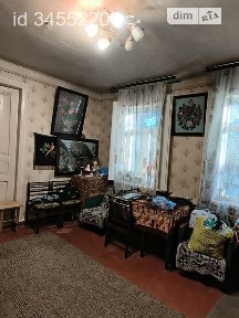 Продаж частини будинку на вул. Барикадна 88/3, 4 кімнати • ID 34552209