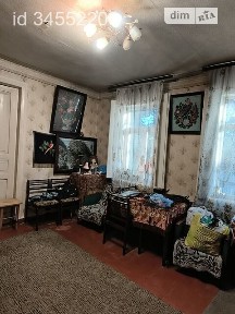 Барикадна вулиця, мікрорайон Холодна Гора, район Холодногірський, Харків, вул. Барикадна 88/3, 4 кімнати 34552209