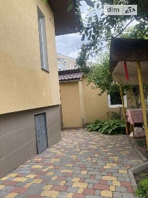 Продаж частини будинку на 3-й пров. Каракульний, 3 кімнати • ID 34549850