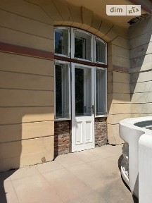 Продаж частини будинку на вул. Шопена 7, 3 кімнати • ID 34544602