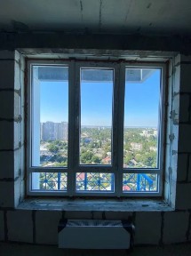 Одеса, Толбухина вул.