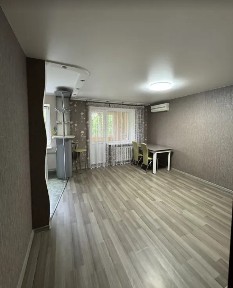 Продаж 2-кімнатної квартири 44 м², Шевченко просп.