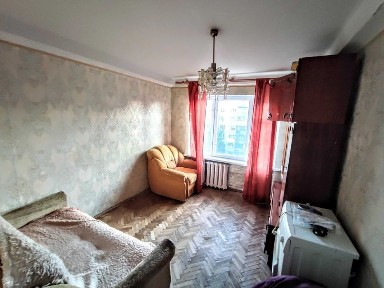 Київська область, Київ, Дніпровський