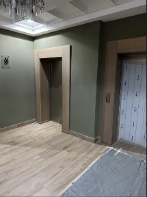 Продаж 1-кімнатної квартири 47 м², Куликовский 2-й пров.
