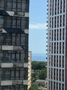 Продаж 2-кімнатної квартири 66 м², Генуэзская вул.