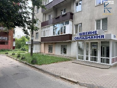 Хмельницька область, Хмельницький