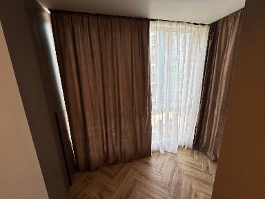 Дніпро, Запорізьке шосе