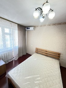 Черкаська область, Черкаси
