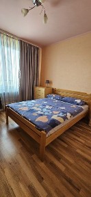 2ком кварти метро Салтовское