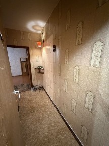Полтавська область, Полтава