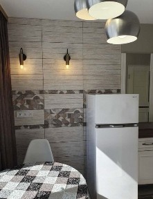 Харківська область, Харків, Шевченківський