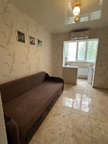 Харківська область, Харків, Київський