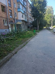 Харківська область, Харків, Холодногірський