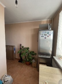 Харківська область, Харків, Холодногірський