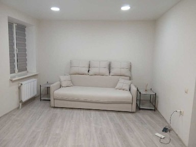 Продаж 1-кімнатної квартири 45.6 м², Герасима Кондратьєва вул., 132/2