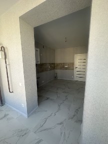 Київська область, Софіївська Борщагівка
