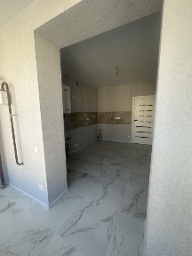 Київська область, Софіївська Борщагівка