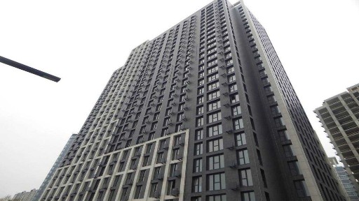 БЕЗ%! Продається 3к квартира 101.34м² в ЖК Nordica Residence, Липки