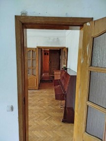 Київська область, Київ, Дніпровський