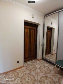 Київська область, Київ, Дніпровський
