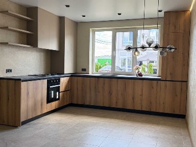 продаж квартири на 82м2,сертифікат, Бориспіль