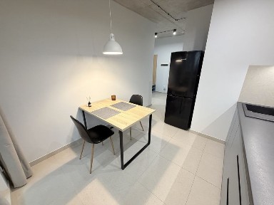 БЕЗ%! Продаж 1к квартири в престижному ЖК Paradise Avenue