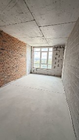 Київська область, Ірпінь