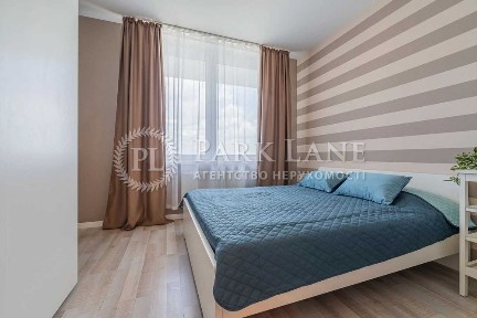 Київська область, Київ, Голосіївський