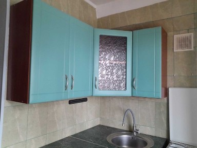 Київська область, Київ, Оболонський