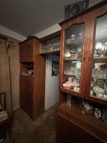 Київська область, Київ, Печерський