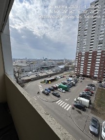 Київська область, Київ, Подільський