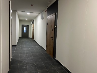 Без комісіі ЖК Варшавський 3 буд 10.10 - 4 квартал 2026 ! Новобудова Київ Продаж 1к квартира Генератор Автономність при відключеннях Переуступка
