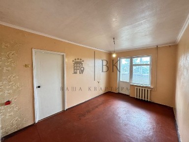 БЕЗ %. Продаж. 1-к квартира, метро Дарниця / Лівобережна | 32 м²