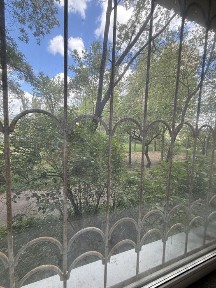 Продаж однокімнатна квартира Деснянський район, Юність