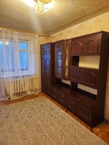 Київська область, Київ, Дарницький
