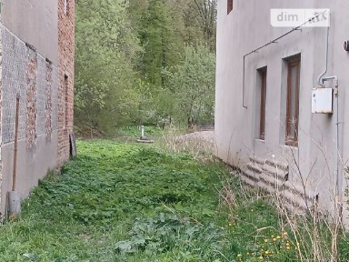 Сонячна вулиця, Заводське, вул. Сонячна 24 • ID 34673675