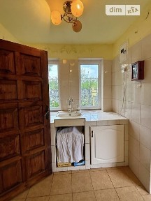 Загальці, Лінія 8 • ID 34673330