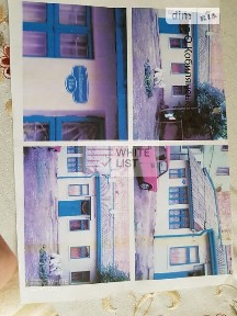 Продаж 1 поверхового будинку бесідка і ділянкою на 147 соток, 122.4 кв. м, 3 кімнати, на вул. Кобилянської Ольги • ID 34672793
