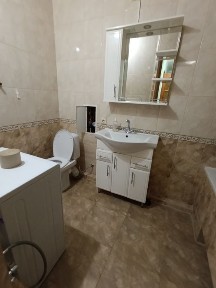 Хмельницька область, Хмельницький