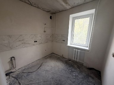 Миколаївська область, Миколаїв, Заводський