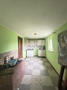 Продам будинок Олешин