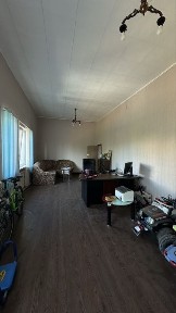 Оренда приміщення вільного призначення