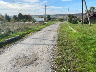 Оренда столярного (меблевого) цеху. Перший місяць безкоштовна оренда