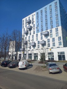 Львівська область, Львів, Залізничний