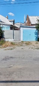 Здам частину будинку вул. Транспортна