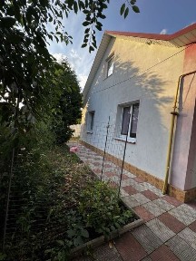 Продам Будинок Калинівка