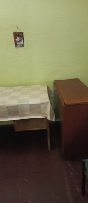 Одеська область, Одеса, Приморський