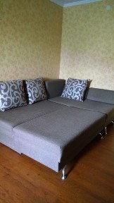 Одеська область, Білгород-Дністровський