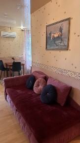 Одеська область, Одеса, Приморський