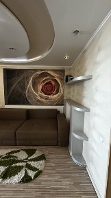 Одеська область, Корсунці